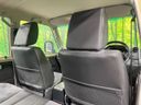 2025 Toyota Land Cruiser 70 3DA-GDJ76W (UW-69f6bbf2e0e8d)[25]