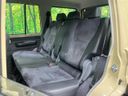 2025 Toyota Land Cruiser 70 3DA-GDJ76W (UW-69f6bbf2e0e8d)[19]
