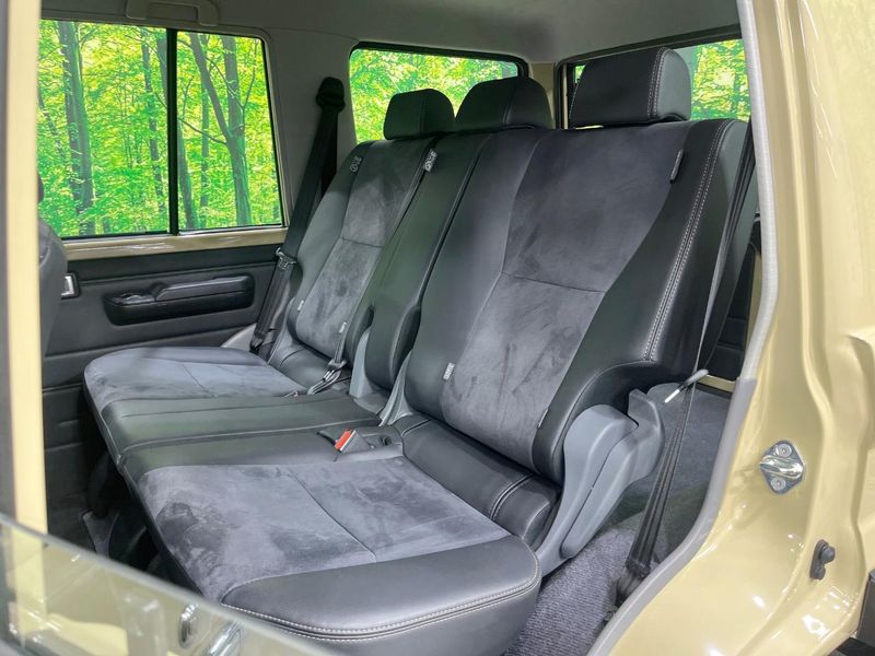 2025 Toyota Land Cruiser 70 3DA-GDJ76W (UW-69f6bbf2e0e8d)[19]