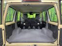 2025 Toyota Land Cruiser 70 3DA-GDJ76W (UW-69f6bbf2e0e8d)[27]