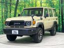 2025 Toyota Land Cruiser 70 3DA-GDJ76W (UW-69f6bbf2e0e8d)[9]