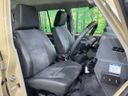 2025 Toyota Land Cruiser 70 3DA-GDJ76W (UW-69f6bbf2e0e8d)[17]