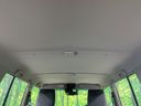 2025 Toyota Land Cruiser 70 3DA-GDJ76W (UW-69f6bbf2e0e8d)[28]