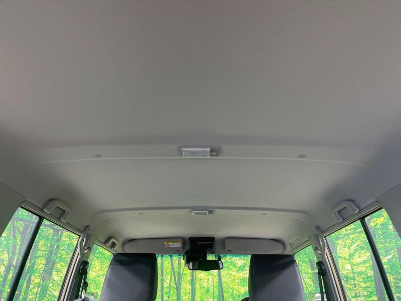 2025 Toyota Land Cruiser 70 3DA-GDJ76W (UW-69f6bbf2e0e8d)[28]