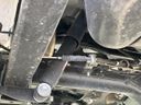 2025 Toyota Land Cruiser 70 3DA-GDJ76W (UW-69f6bbf2e0e8d)[22]