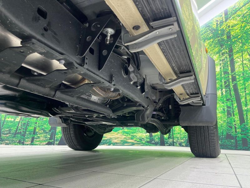 2025 Toyota Land Cruiser 70 3DA-GDJ76W (UW-69f6bbf2e0e8d)[24]