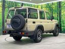 2025 Toyota Land Cruiser 70 3DA-GDJ76W (UW-69f6bbf2e0e8d)[13]