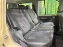 2025 Toyota Land Cruiser 70 3DA-GDJ76W (UW-69f6bbf2e0e8d)[18]