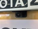 2025 Toyota Land Cruiser 70 3DA-GDJ76W (UW-69f6bbf2e0e8d)[29]