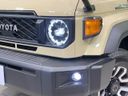 2025 Toyota Land Cruiser 70 3DA-GDJ76W (UW-69f6bbf2e0e8d)[8]