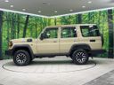 2025 Toyota Land Cruiser 70 3DA-GDJ76W (UW-69f6bbf2e0e8d)[10]