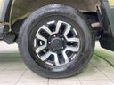 2025 Toyota Land Cruiser 70 3DA-GDJ76W (UW-69f6bbf2e0e8d)[5]