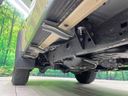 2025 Toyota Land Cruiser 70 3DA-GDJ76W (UW-69f6bbf2e0e8d)[23]