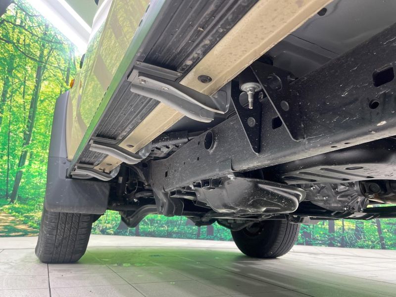 2025 Toyota Land Cruiser 70 3DA-GDJ76W (UW-69f6bbf2e0e8d)[23]