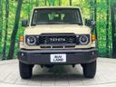 2025 Toyota Land Cruiser 70 3DA-GDJ76W (UW-69f6bbf2e0e8d)[16]