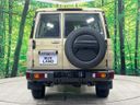 2025 Toyota Land Cruiser 70 3DA-GDJ76W (UW-69f6bbf2e0e8d)[12]