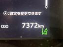 2025 Toyota Land Cruiser 70 3DA-GDJ76W (UW-69f6bbf2e0e8d)[2]