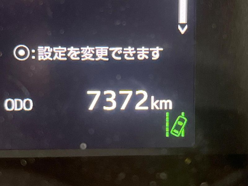 2025 Toyota Land Cruiser 70 3DA-GDJ76W (UW-69f6bbf2e0e8d)[2]