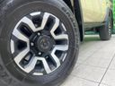 2025 Toyota Land Cruiser 70 3DA-GDJ76W (UW-69f6bbf2e0e8d)[4]