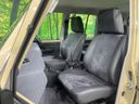 2025 Toyota Land Cruiser 70 3DA-GDJ76W (UW-69f6bbf2e0e8d)[20]