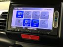 2015 Honda N-BOX Slash DBA-JF1 (UW-69f6bc289d353)[21]