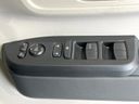 2024 Honda N-BOX 6BA-JF6 (UW-69f6bc3b2f642)[15]