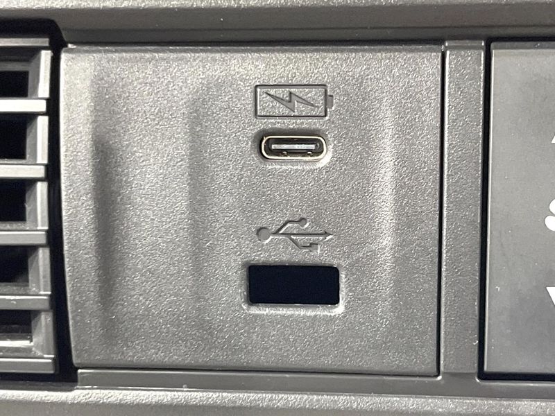 2024 Honda N-BOX 6BA-JF6 (UW-69f6bc3b2f642)[22]