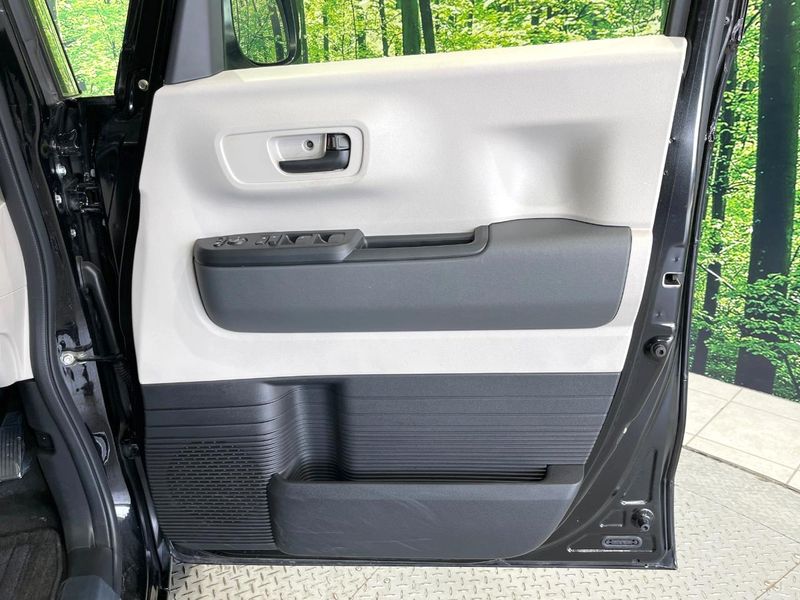 2024 Honda N-BOX 6BA-JF6 (UW-69f6bc3b2f642)[14]