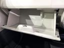 2024 Honda N-BOX 6BA-JF6 (UW-69f6bc3b2f642)[19]