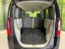 2024 Honda N-BOX 6BA-JF6 (UW-69f6bc3b2f642)[9]