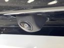 2024 Honda N-BOX 6BA-JF6 (UW-69f6bc3b2f642)[11]