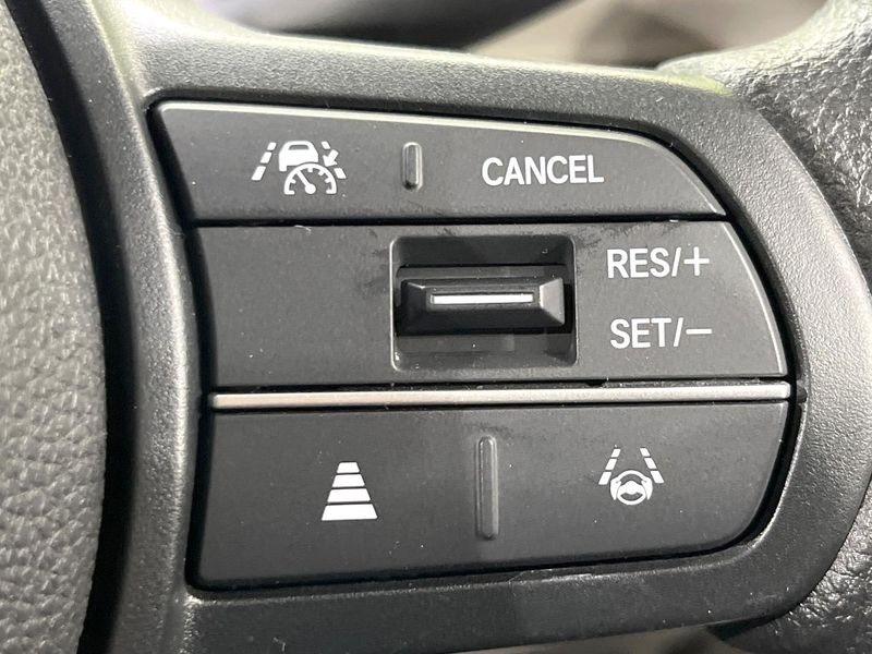 2024 Honda N-BOX 6BA-JF6 (UW-69f6bc3b2f642)[29]