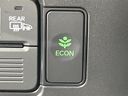 2024 Honda N-BOX 6BA-JF6 (UW-69f6bc3b2f642)[24]