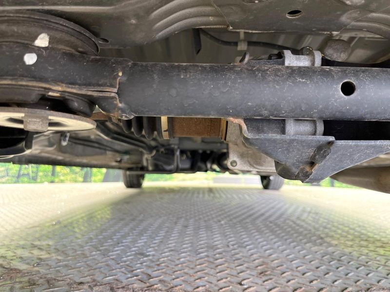2024 Honda N-BOX 6BA-JF6 (UW-69f6bc3b2f642)[4]