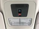2024 Honda N-BOX 6BA-JF6 (UW-69f6bc3b2f642)[27]