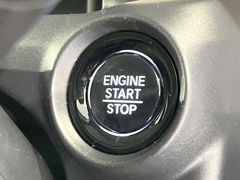 2024 Honda N-BOX 6BA-JF6 (UW-69f6bc3b2f642)[16]