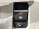 2024 Honda N-BOX 6BA-JF6 (UW-69f6bc3b2f642)[26]