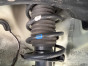 2022 Daihatsu Move Canbus 5BA-LA850S (UW-69f6bc6b45504)[8]