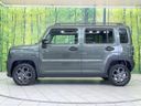 2024 Suzuki Hustler 5AA-MR92S (UW-69f6bca3ef533)[7]
