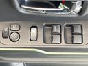 2024 Suzuki Hustler 5AA-MR92S (UW-69f6bca3ef533)[13]