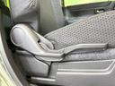 2024 Suzuki Hustler 5AA-MR92S (UW-69f6bca3ef533)[14]