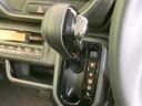 2024 Suzuki Hustler 5AA-MR92S (UW-69f6bca3ef533)[24]