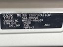 2024 Suzuki Hustler 5AA-MR92S (UW-69f6bca3ef533)[1]