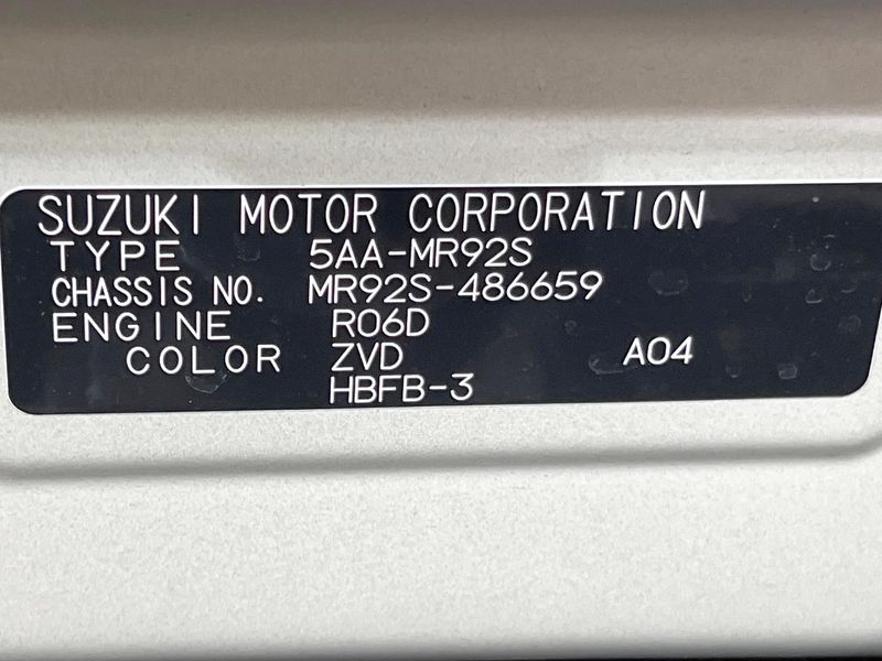 2024 Suzuki Hustler 5AA-MR92S (UW-69f6bca3ef533)[1]