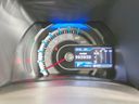 2024 Suzuki Hustler 5AA-MR92S (UW-69f6bca3ef533)[22]