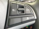 2024 Suzuki Hustler 5AA-MR92S (UW-69f6bca3ef533)[18]
