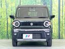 2024 Suzuki Hustler 5AA-MR92S (UW-69f6bca3ef533)[5]