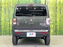 2024 Suzuki Hustler 5AA-MR92S (UW-69f6bca3ef533)[9]