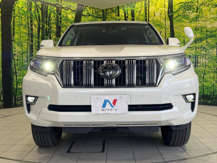 2018 Toyota Land Cruiser Prado CBA-TRJ150W (UW-69f6bcf90b22c)[23]