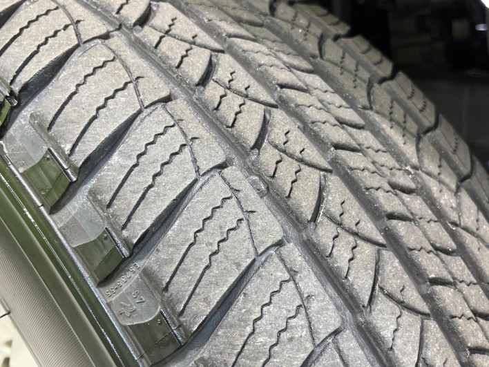 2018 Toyota Land Cruiser Prado CBA-TRJ150W (UW-69f6bcf90b22c)[5]